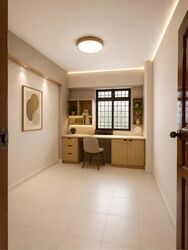 Woodlands Drive 14 (Woodlands),  #591557861